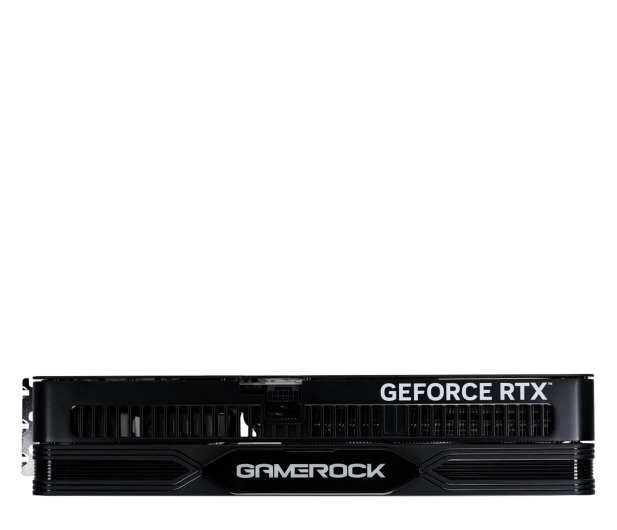 Palit GeForce RTX 5070 Ti GameRock 16GB GDDR7 DLSS4 - 1311238 - zdjęcie 6
